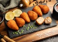 Croquetas de cocido.jpg