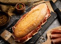 Bocadillo jamÃ³n ibÃ©rico.jpg