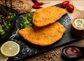 Milanesa de pollo.jpg