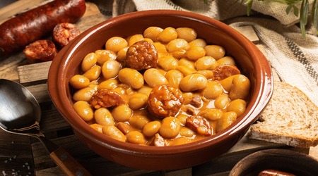 Fabada