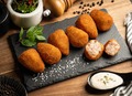 Croquetas de Cecina.jpg