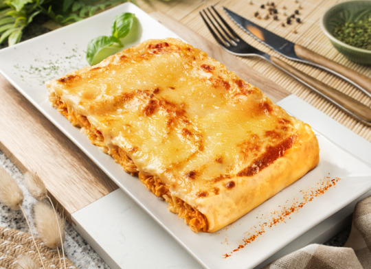 Canelones Corral.png