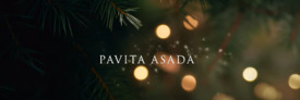 Pavita Asada