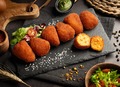 Croquetas de huevos con chorizo.jpg