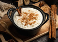 Arroz con leche.jpg