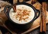 Arroz con leche.jpg