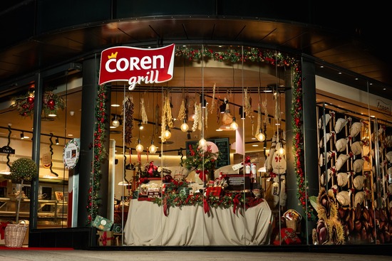 FotografiÌas DecoracioÌn Navidad 2024- Coren Grill Muruais4 - copia.jpg