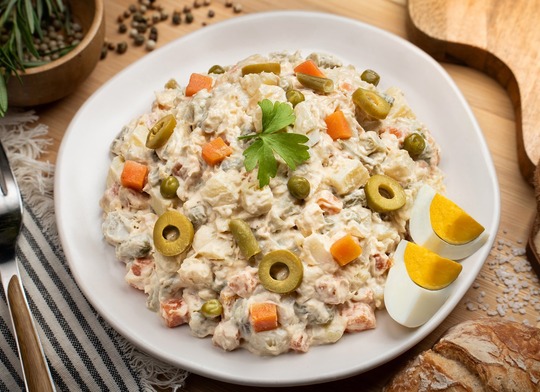 Ensaladilla rusa.jpg