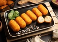 Croquetas de pollo.jpg