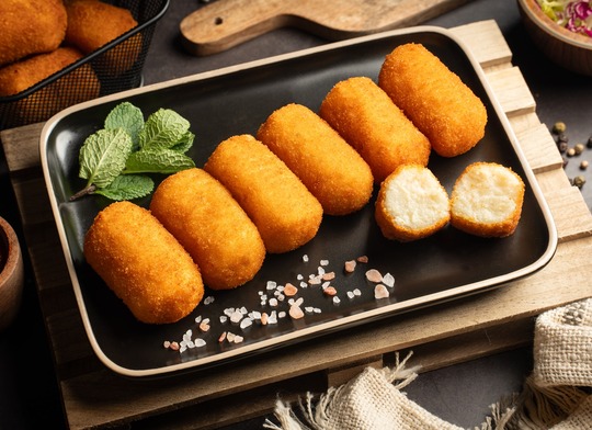 Croquetas de pollo.jpg