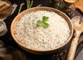 Arroz blanco.jpg