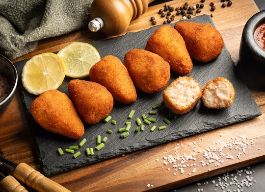 Croquetas de cocido.jpg