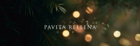 Pavita Rellena