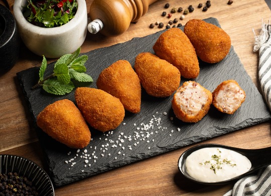 Croquetas de Cecina.jpg