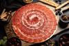 Tabla jamÃ³n de CastaÃ±as.jpg