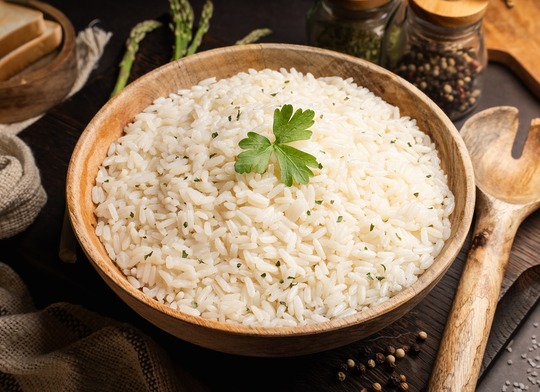 Arroz blanco.jpg