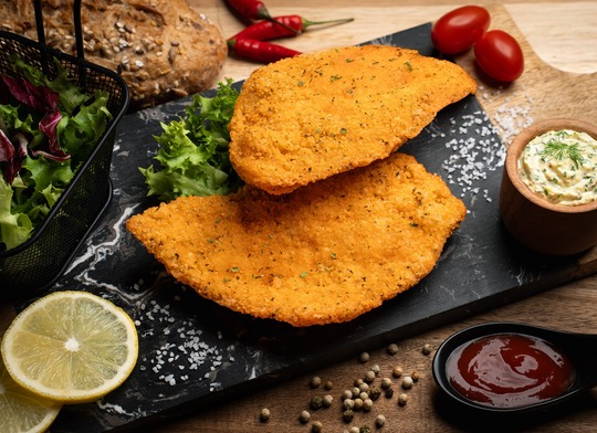 Milanesa de pollo.jpg