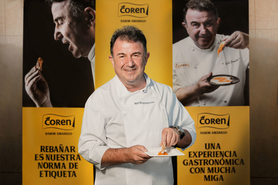 MartiÌn Berasategui- CampaÃ±a Sabor Amarillo.jpg