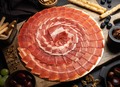 Tabla jamÃ³n de CastaÃ±as.jpg