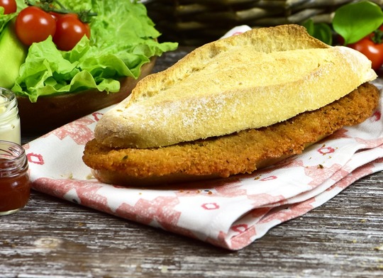 Bocadillo milanesa.jpg