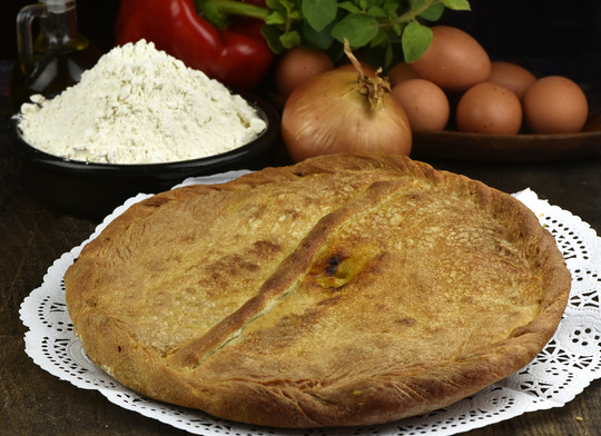 Empanada Pollo de Corral con Curry.jpg